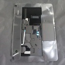 Thay Mặt C (chiếu nghỉ) Laptop Lenovo - 04X4970