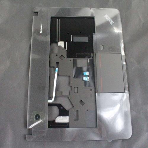 Thay Mặt C (chiếu nghỉ) Laptop Lenovo - 04X4970