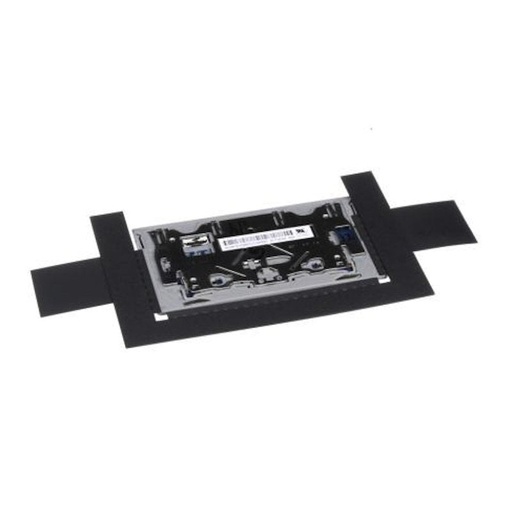 Thay Bàn di chuột (Touchpad) Laptop Lenovo - 01LV598