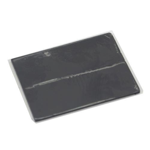 Thay Miếng tản nhiệt (Thermal Pad) Laptop Lenovo - 5R61A19535
