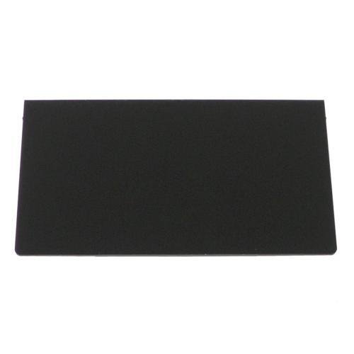 Thay Bàn di chuột (Touchpad) Laptop Lenovo - 01YU068