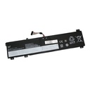 Thay Pin Lenovo Legion 5-17IMH05H - L19M4PC2