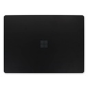 Thay Màn hình Surface Laptop 6 for Business 15"