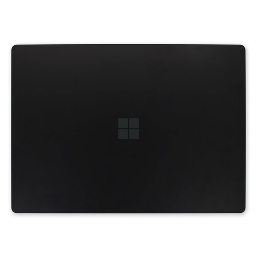 Thay Màn hình Surface Laptop 6 for Business 15"