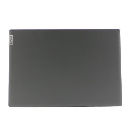 Thay Mặt lưng màn hình (Mặt A) LCD Laptop Lenovo - 5CB0S17316