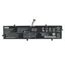 Thay Pin Laptop Lenovo - 5B10P35084