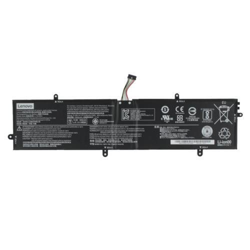Thay Pin Laptop Lenovo - 5B10P35084