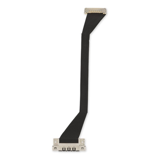 Thay Cổng sạc Surface Connect cho Surface Laptop 7 15"