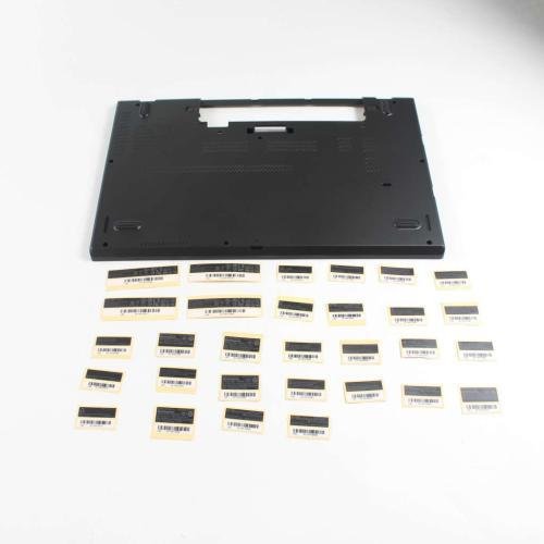 Thay Mặt đáy (Mặt D) Laptop Lenovo - 00JT431
