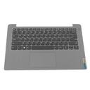 Thay Cụm mặt C (chiếu nghỉ, touchpad, bàn phím) Laptop Lenovo - 5CB1C04426