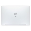 Thay Cụm màn hình LCD Dell Inspiron 17-7791 - CJC69