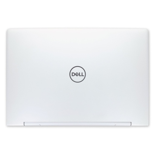 Thay Cụm màn hình LCD Dell Inspiron 17-7791 - CJC69