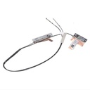 Thay Ăng-ten WLAN Laptop Lenovo - 5A30S73625