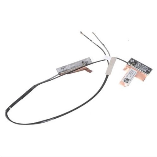 Thay Ăng-ten WLAN Laptop Lenovo - 5A30S73625