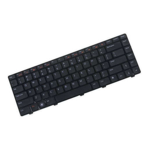 Thay Bàn phím Inspiron 15 (N5050)