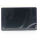 Thay Mặt lưng màn hình (Mặt A) LCD Laptop Lenovo - 5CB0Z31048