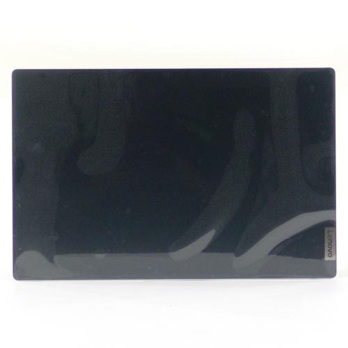 Thay Mặt lưng màn hình (Mặt A) LCD Laptop Lenovo - 5CB0Z31048