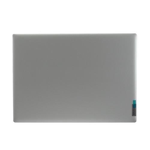 Thay Mặt lưng màn hình (Mặt A) LCD Laptop Lenovo - 5CB0W43898