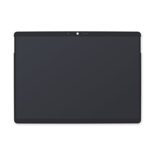 Thay Màn hình Surface Pro 11 5G (OLED)
