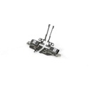 Thay Bản lề Laptop Lenovo - 00NY923