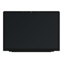 Thay Màn hình Surface Laptop 2 13.5"