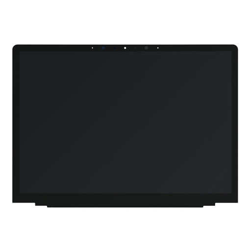 Thay Màn hình Surface Laptop 2 13.5"