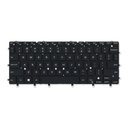 Thay Bàn phím Dell - DKDXH