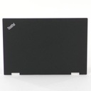 Thay Mặt lưng màn hình (Mặt A) LCD Laptop Lenovo - 01HY963