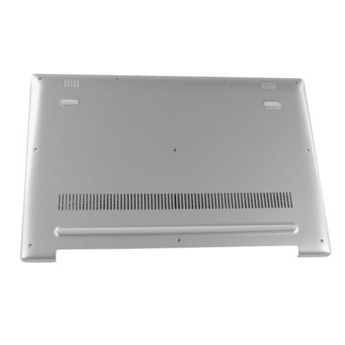 Thay Mặt đáy (Mặt D) Laptop Lenovo - 5CB0P98985