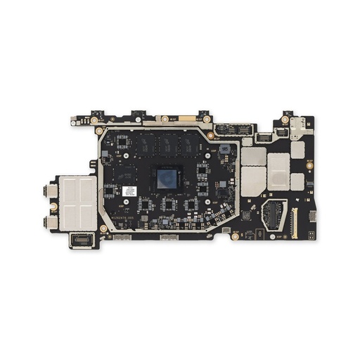 Thay Mainboard OLED 5G Surface Pro 11 – Chính hãng