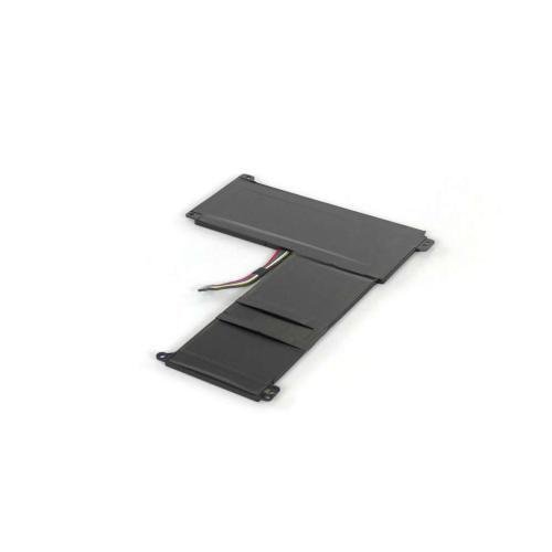 Thay Pin Laptop Lenovo - 5B10P23779