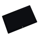 Thay Màn hình Surface Pro / Pro 2