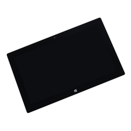 Thay Màn hình Surface Pro / Pro 2