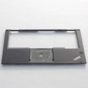 Thay Mặt C (chiếu nghỉ) Laptop Lenovo - 00UR678