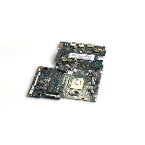 Thay Bo mạch chủ (Mainboard) Laptop Lenovo - 5B20M32679