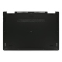 Thay Mặt đáy (Mặt D) Lenovo IdeaPad Yoga 710-14 - 5CB0L47469