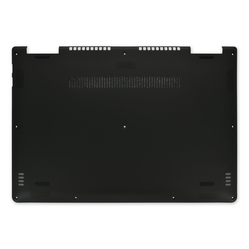 Thay Mặt đáy (Mặt D) Lenovo IdeaPad Yoga 710-14 - 5CB0L47469