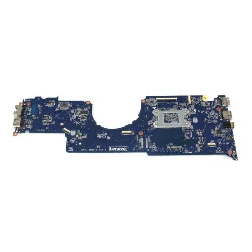 Thay Bo mạch chủ (Mainboard) Laptop Lenovo - 01AV952