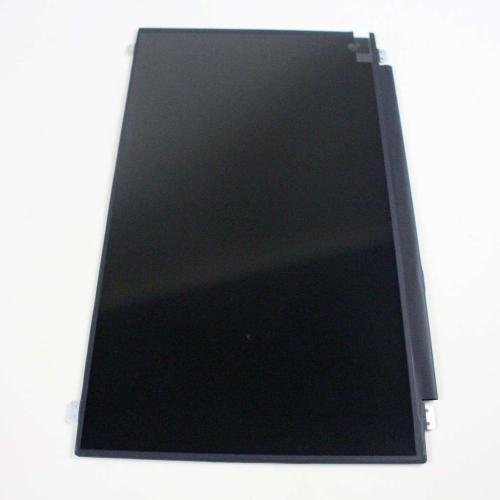 Thay Màn hình LCD Laptop Lenovo - 01EN013