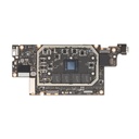 Thay Bo mạch chủ (Mainboard) Surface Laptop 13-inch