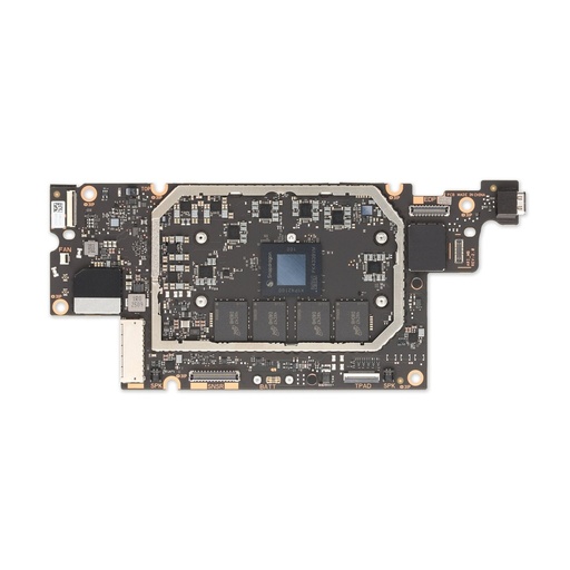 Thay Bo mạch chủ (Mainboard) Surface Laptop 13-inch