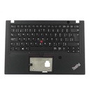 Thay Bàn phím Laptop Lenovo - 5M10Z41171