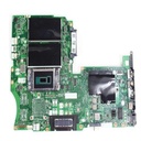 Thay Bo mạch chủ (Mainboard) Laptop Lenovo - 00HT679
