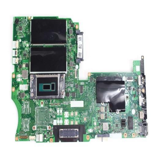Thay Bo mạch chủ (Mainboard) Laptop Lenovo - 00HT679