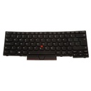 Thay Bàn phím Laptop Lenovo - 5N20X70341