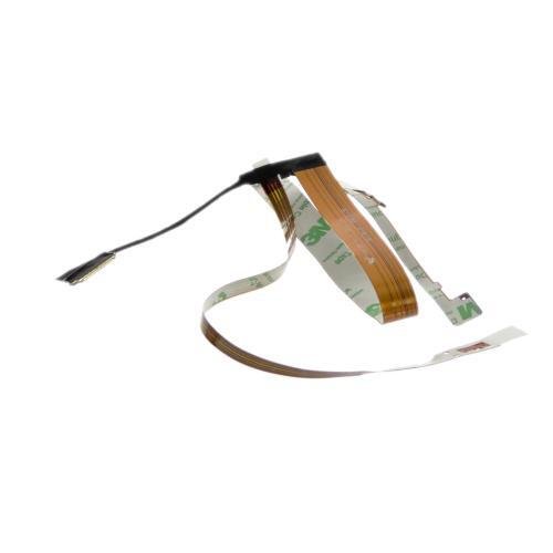 Thay Cáp camera webcam Laptop Lenovo - 01YR446