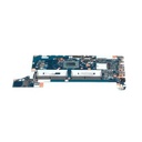 Thay Bo mạch chủ (Mainboard) Laptop Lenovo - 02DC239