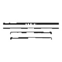 Thay Băng keo dán màn Surface Pro 7