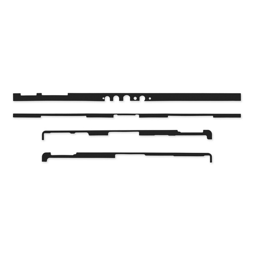 Thay Băng keo dán màn Surface Pro 7