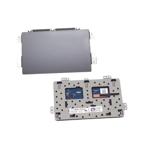 Thay Bo mạch Module Touchpad Laptop Lenovo - 5T60S94241